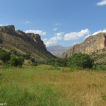 Noravank