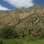 Noravank