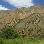 Noravank