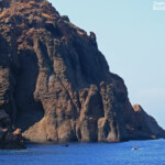 Réserve de Scandola