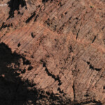 Réserve de Scandola