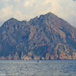 Réserve de Scandola