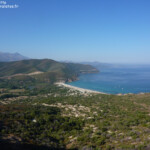 Vallée d'Ostriconi
