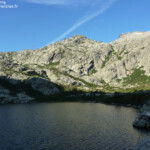 Lac Mélu