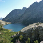 Lac Mélu