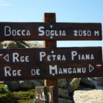 Col de Bocca Soglia