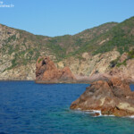 Réserve de Scandola