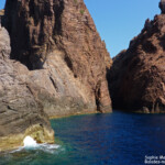 Réserve de Scandola