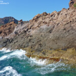 Réserve de Scandola