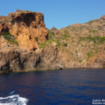 Réserve de Scandola