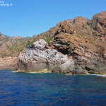 Réserve de Scandola