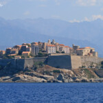 Calvi