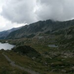 Vallée des Merveilles