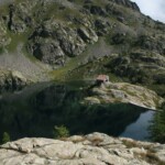 Refuge de Valmasque