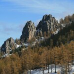 Vallon de Fontanalbe