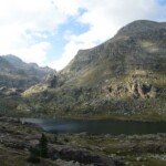Lac long