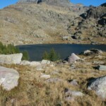 Lac long