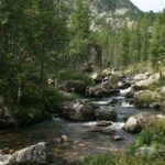 Vallon de Fontanalbe