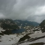 Lac Basto