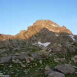 Vallée des merveilles