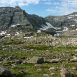 Vallée des merveilles