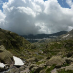 Vallée des Merveilles