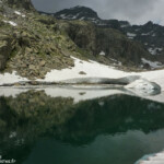 Vallée des Merveilles