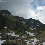 Vallée des Merveilles