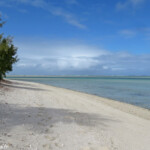 L'île aux Cocos