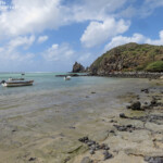 L'anse banane