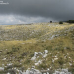 Plateau de Calern