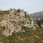 Gourdon