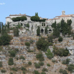 Gourdon