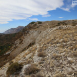 Plateau de Calern