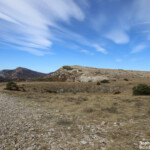 Plateau de Calern