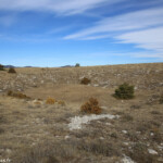 Plateau de Calern