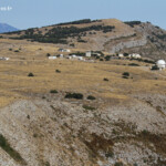 L'observatoire de la Côte d'Azur du Plateau de Calern