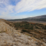 Plateau de Calern