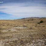 Plateau de Calern