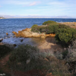 Cap d'Antibes