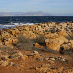 Cap d'Antibes