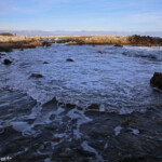 Cap d'Antibes
