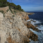 Cap d'Antibes