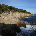 Cap d'Antibes