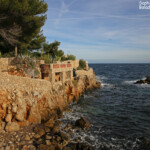 Cap d'Antibes