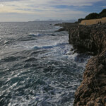 Cap d'Antibes