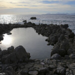 Cap d'Antibes