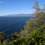 Rade de Villefranche-sur-mer