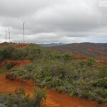 Éoliennes anti-cycloniques