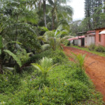 Village de Prony